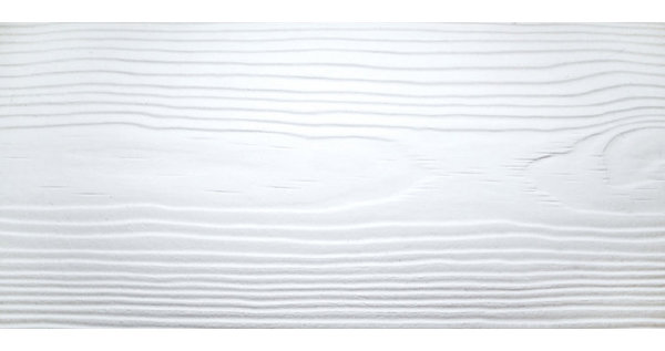 Сайдинг CEDRAL click wood (под дерево) С01 купить в Симферополe