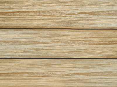 Террасная доска из ДПК Terrapol Антик Эллада (Под заказ)