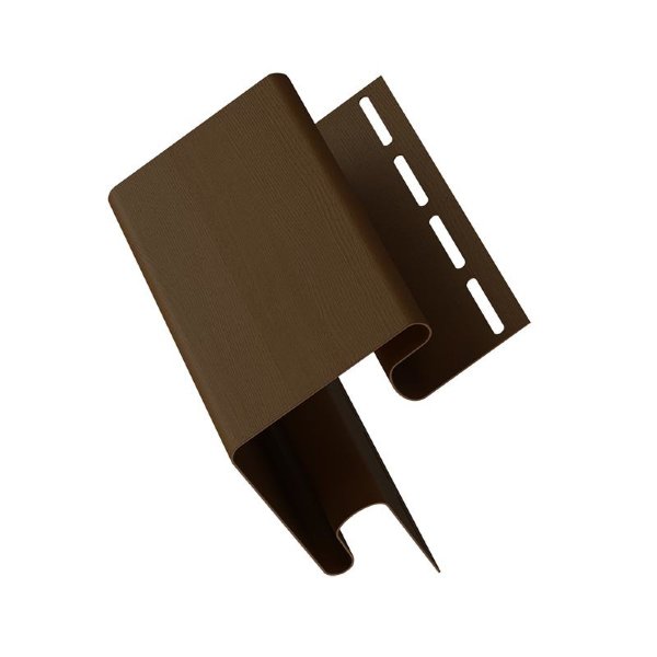 Внешний угол коричневый купить в Симферополe