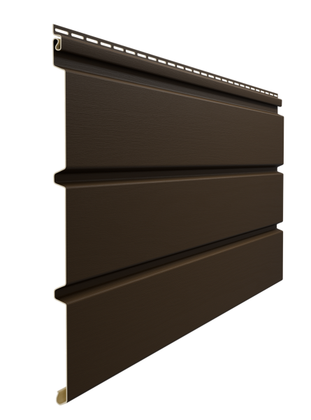 Софит Docke T4 сплошной Шоколад купить в Симферополe