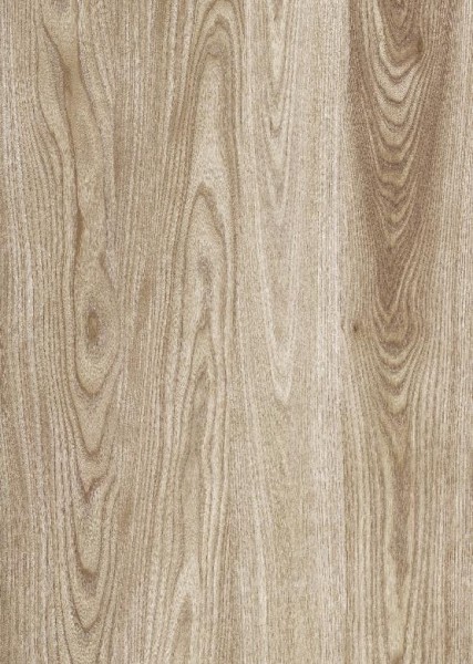 Фиброцементные панели Panda Дерево бук 07440F купить в Симферополe