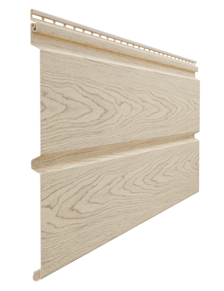 Docke Брус D6S Камчатский купить в Симферополe