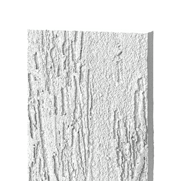 Фиброцементный сайдинг БЕТЭКО – Короед БК - 7047 купить в Симферополe