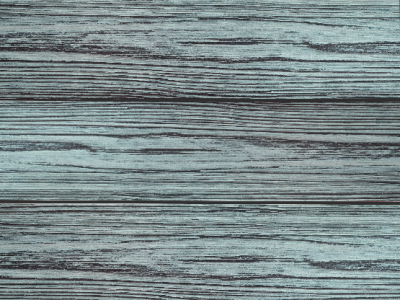 Террасная доска из ДПК Terrapol Антик Аргос (Под заказ)