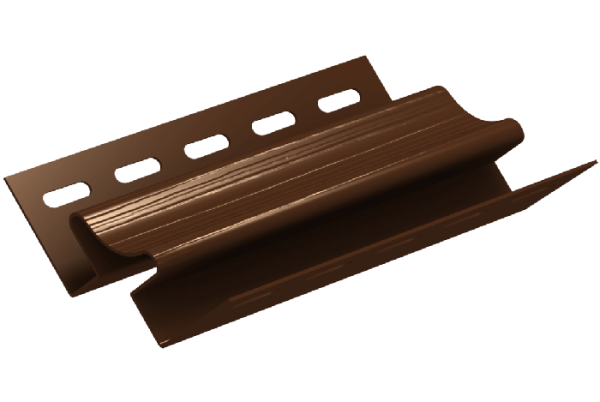 Внутренний угол Классика Коричневый купить в Симферополe