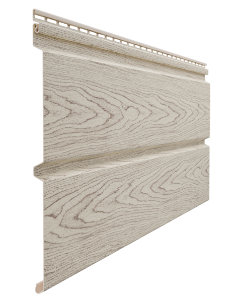 Docke Брус D6S Амурский купить в Симферополe