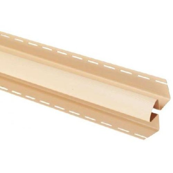 Угол внутренний Премиум Т-13, ВН, Золотистый купить в Симферополe