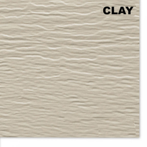 Сайдинг Виниловый Mitten, Oregon Pride, Сlay купить в Симферополe