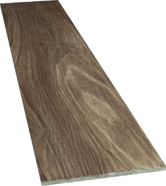 Фиброцементный сайдинг SidWood с фактурой под дерево W-125 Прямой купить в Симферополe