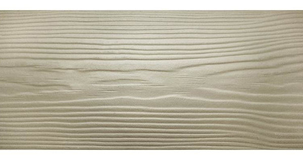 Сайдинг CEDRAL click wood (под дерево) С03 купить в Симферополe