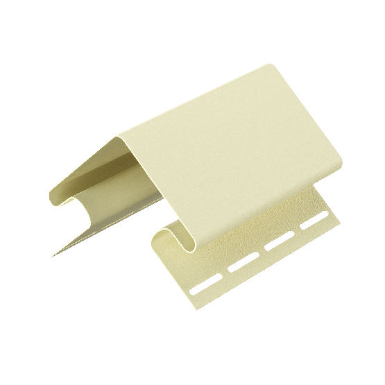 Внешний угол 75 мм Docke Банан купить в Симферополe