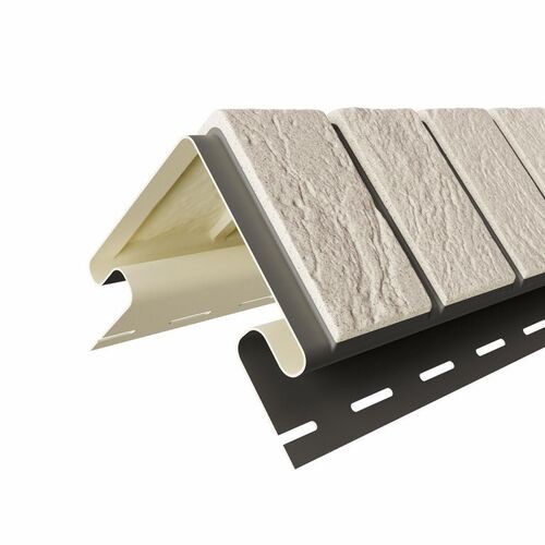 Угол наружный Доломит Москва Мраморный купить в Симферополe