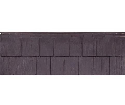 Фасадная панель Техоснастка, Щепа Пихта Памир купить в Симферополe