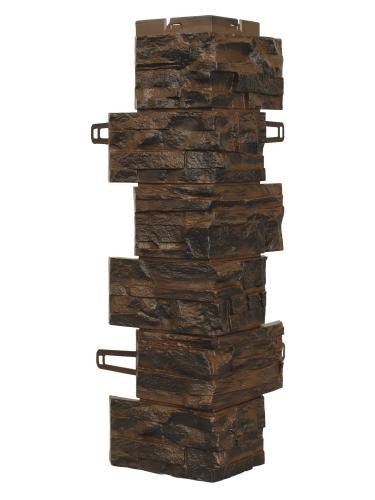 Угол-Royal Stone, Камень Скалистый, Монреаль купить в Симферополe