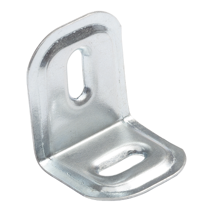 Скоба Grinder 26х31х27 mm для монтажа лаги 90х30 купить в Симферополe