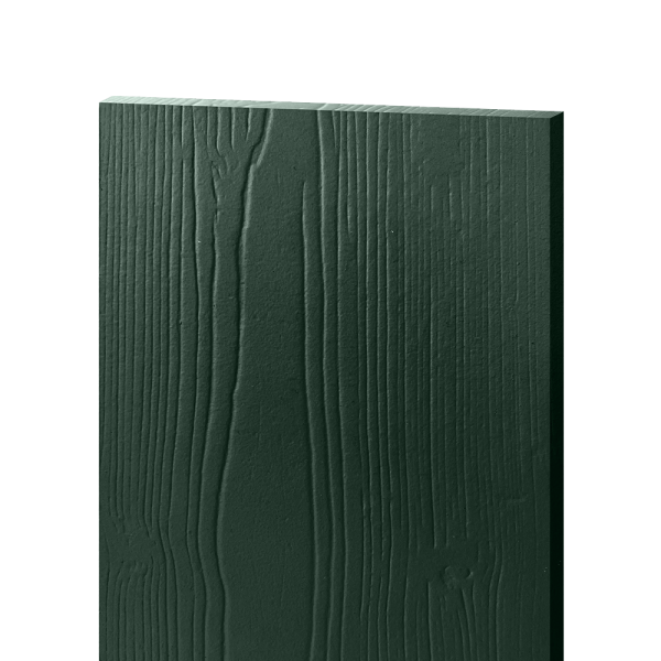 Фиброцементный сайдинг БЕТЭКО – Вудстоун БВ - 6009 купить в Симферополe