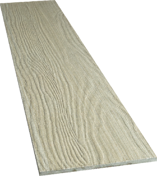 Фиброцементный сайдинг SidWood с фактурой под дерево W-132 Прямой купить в Симферополe