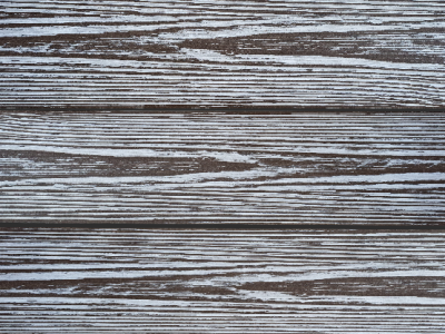 Террасная доска из ДПК Terrapol Антик Троя (Под заказ)