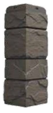 Угол Slate Куршевель купить в Симферополe