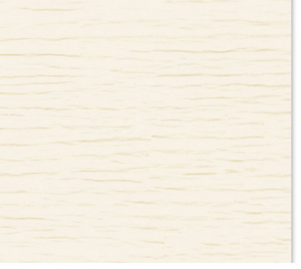 Сайдинг Виниловый Mitten, Oregon Pride, Bone купить в Симферополe