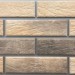 Фасадная Термопанели Аляска Loft Brick Masala купить в Симферополe