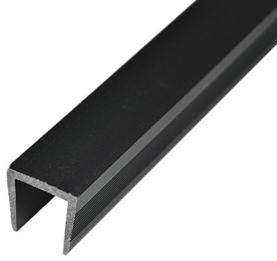 П-Профиль FAYNAG ДПК кварц