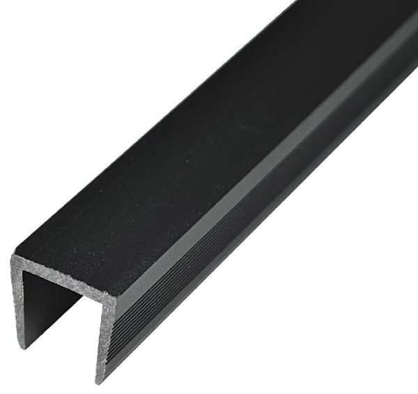 П-Профиль FAYNAG ДПК кварц купить в Симферополe