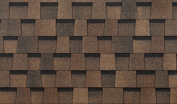 Ламинированная черепица Docke, DRAGON LUX,ТРЮФЕЛЬ купить в Симферополe