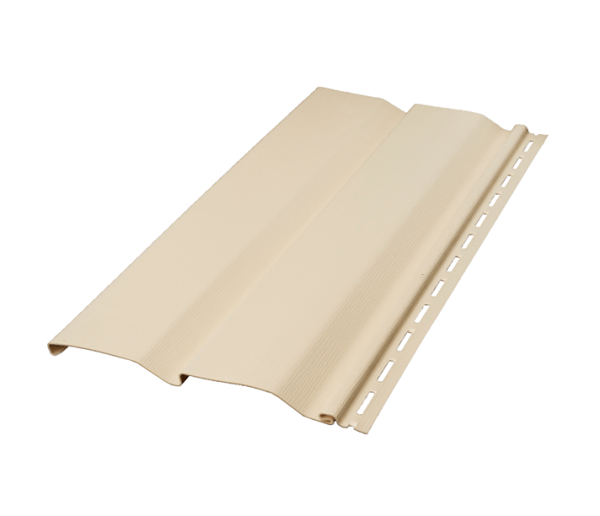 Сайдинг виниловый «Лапландия» Магнолия купить в Симферополe