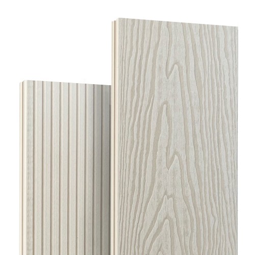 Террасная доска Latitudo PRO 2 (усиленная) 145х22 Натур купить в Симферополe