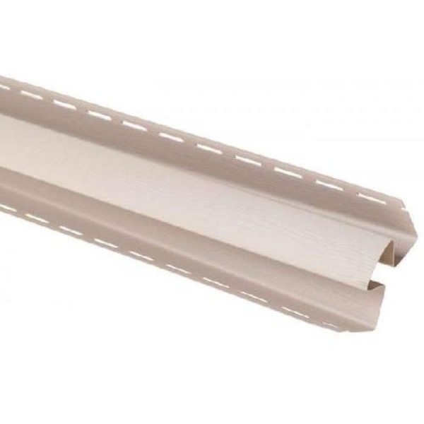 Угол внутренний Премиум Т-13, ВН, Персиковый купить в Симферополe