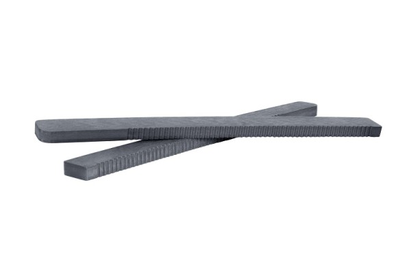 Заглушка для ступени ДПК SINGARAJA серый купить в Симферополe