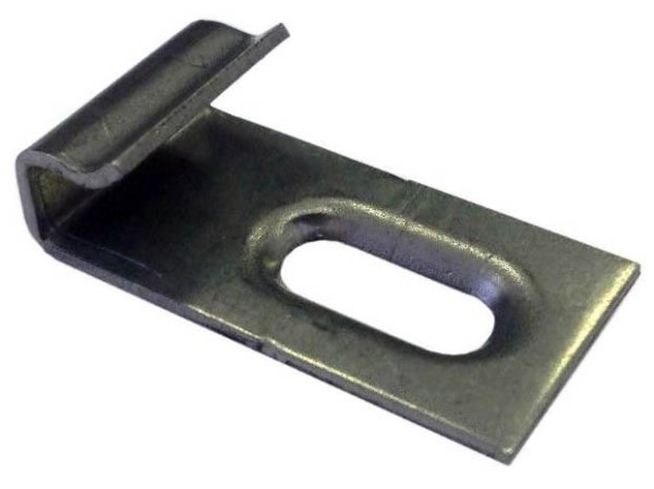 Стартовый кляймер купить в Симферополe