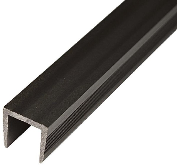 П-Профиль FAYNAG ДПК венге купить в Симферополe