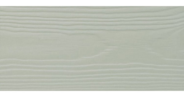 Сайдинг CEDRAL click wood (под дерево) С06 купить в Симферополe