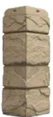 Угол Slate Церматт купить в Симферополe