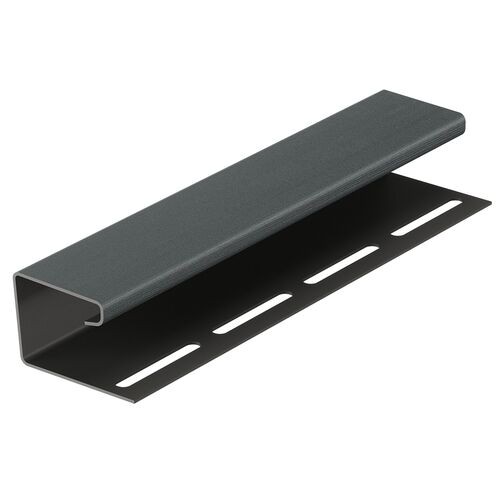 j-Профиль Grand Line Графит купить в Симферополe