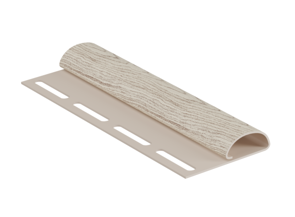 Финишный профиль Амурский купить в Симферополe