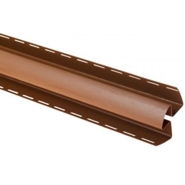 Угол внутренний Премиум Т-13, ВН, Светлый Дуб купить в Симферополe