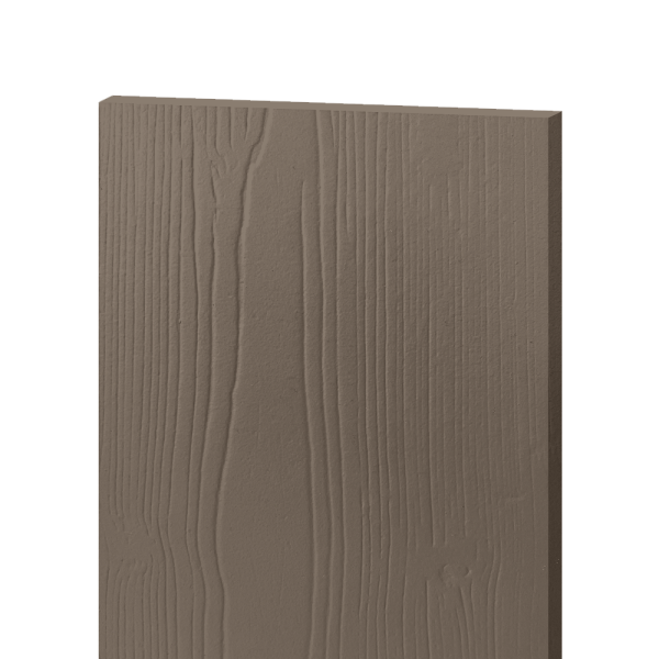 Фиброцементный сайдинг БЕТЭКО – Вудстоун БВ - 7006 купить в Симферополe