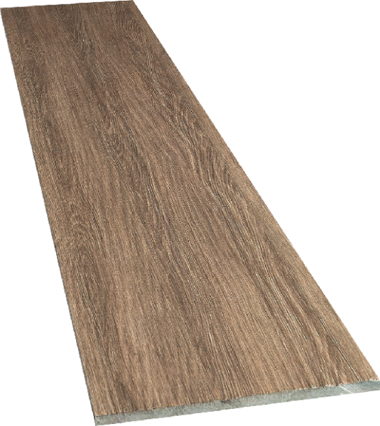 Фиброцементный сайдинг SidWood с фактурой под дерево W-129 Прямой купить в Симферополe