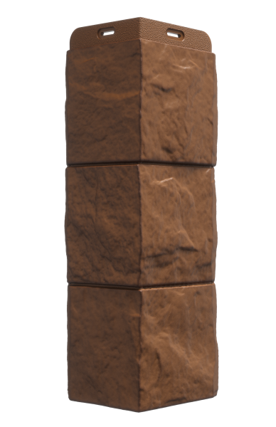 Угол Fels ржаной купить в Симферополe