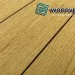 Террасная доска из ДПК WOODVEX Select Вуд купить в Симферополe