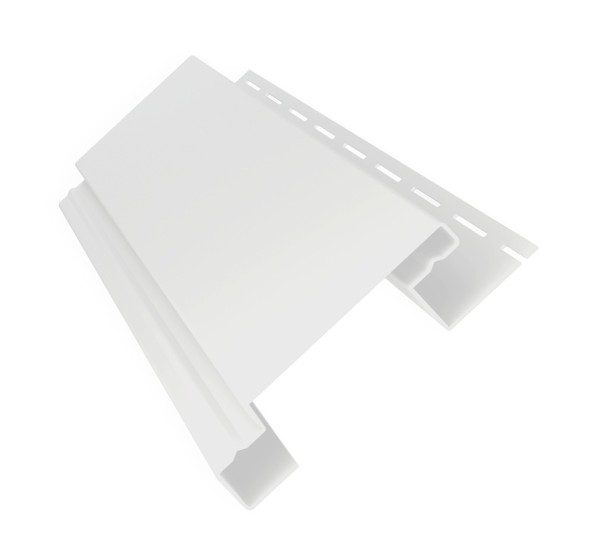 Планка наборная Белая купить в Симферополe