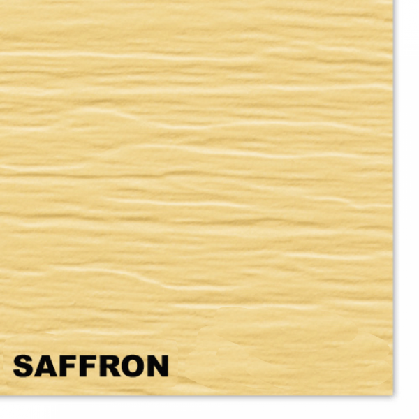 Сайдинг Виниловый Mitten, Oregon Pride, Saffron купить в Симферополe