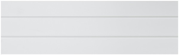 Фасадные термопанели Люкс-G9003 купить в Симферополe