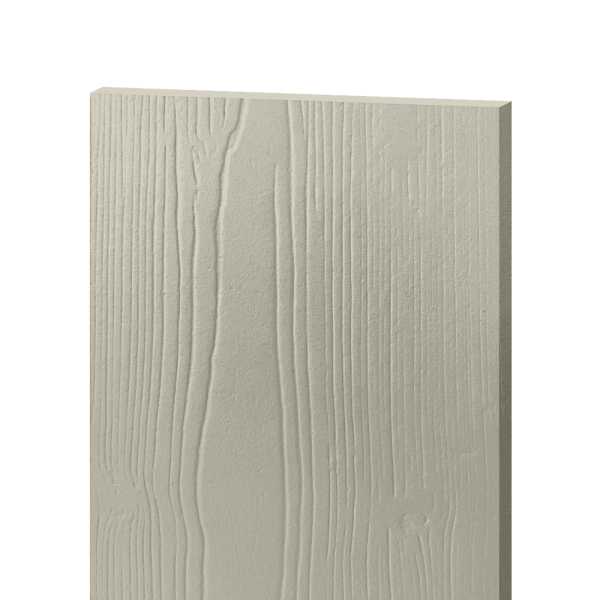 Фиброцементный сайдинг БЕТЭКО – Вудстоун БВ - 7032 купить в Симферополe