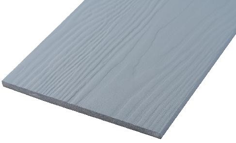 Фиброцементные панели Wood F62 купить в Симферополe