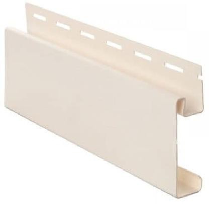 Наличник Элит Белый купить в Симферополe