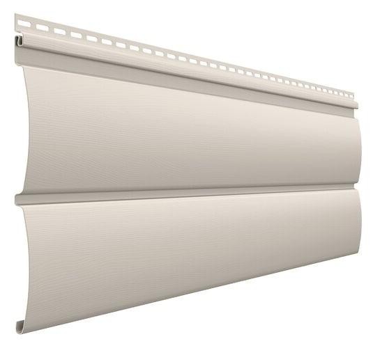 Сайдинг Виниловый ТЕХНОНИКОЛЬ Блок Хаус Акация купить в Симферополe